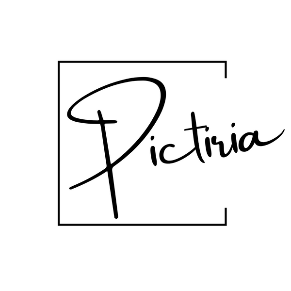 Pictiria